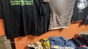 В Ярославской области оперативники пресекли деятельность экстремистской группировки