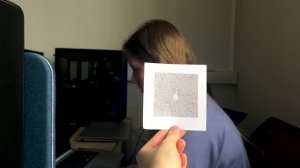 Обратная сторона фотографии