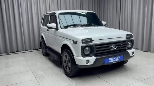 Niva смотреть онлайн