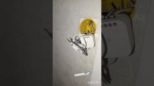 Обзор Яндекс Реле