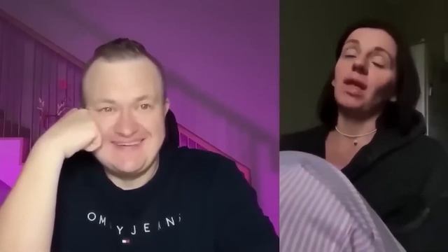 ГДЕ ЖЕ ТЫ БОГАЧ смотреть онлайн