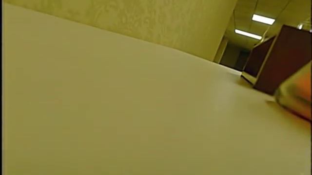 Talking Ben in the Backrooms - Part 2