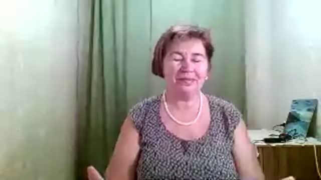 Истинное понимание Жить для себя