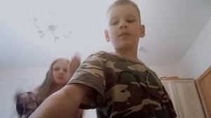 67