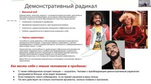 НЛП-практики. Как увеличить продажи техниками NLP