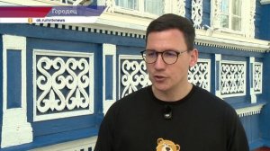 Коммуникационная сессия проекта «Медиастанция в городах Росатома» состоялась в регионе