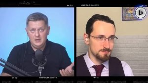 ШЕЛЕCТ. 🤔Зеленский тащит Трампа к Путину. Встреча ТРОИХ возможна? Щелин. Страдания крымчан - пи
