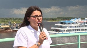 11 горных сосен высадили волонтёры Победы с сотрудниками Минэкологии и арбитражного суда в Нижнем
