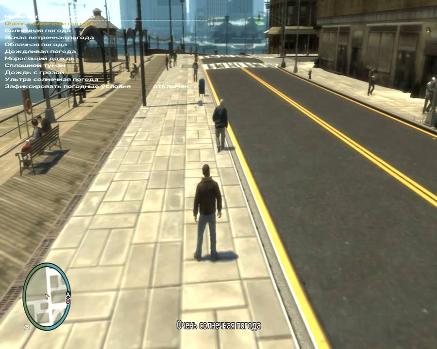 GTAIV 2026-06-17 15-36-17