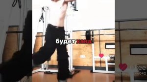 Дп