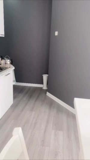Куда пропал котобать?🥺