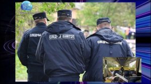 В Белоруссии возбудили уголовное дело после удара ВСУ по автобусу с детьми