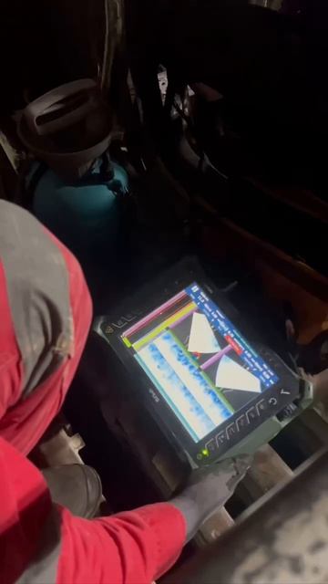 7235451247076744032