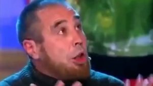 А ЧË ТАК МОЖНО БЫЛО ЧТО-ЛИ?.mp4