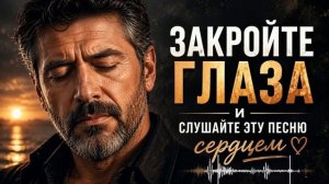 Каждый Взрослый Заплачет Услышав Эту Песню Продайте Мне Билет В Прошлое шансон песнядлядуши