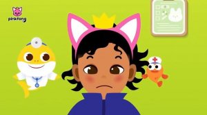 Best Baby Shark Episodes Only Birthday Special 80 Minutes Pinkfong Official [get.gt]