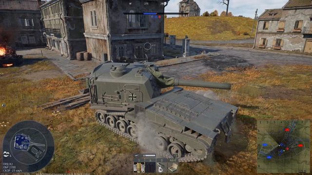 War Thunder 2026-06-17 00-44-15