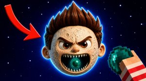 😳ЧТО НАХОДИТСЯ ВНУТРИ ЛУНЫ РАЙДЕР ЕХЕ ЩЕНЯЧИЙ ПАТРУЛЬ В МАЙНКРАФТ