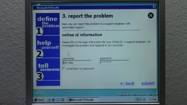 Все версии WINDOWS_ объясняю за 10 минут