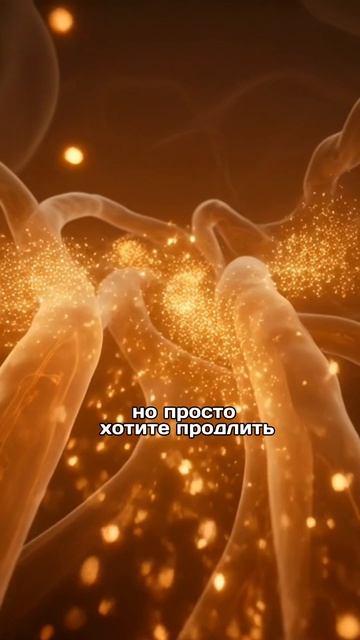 Как продлить репродуктивный возраст смотреть онлайн