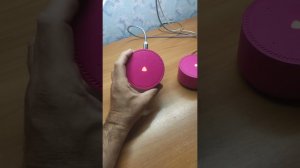 Ремонт Яндекс Станция Лайт с Алисой