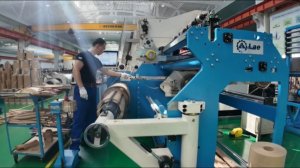 Объем промышленного производства СКО достиг ₸327 млрд