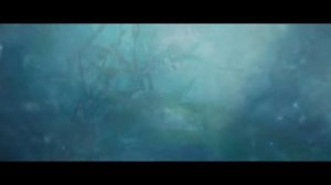 Моана — Финальный трейлер (Дубляж, 2026) Дуэйн Джо