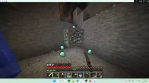 Майн 1.0 #4