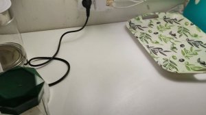 Дачный сезон #229 столешница готова)