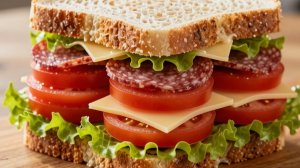 Вкусняшки для Куки 2 (обожаю Slivki show)
