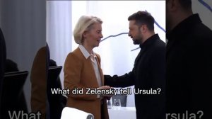 - Я для вас, госпожа, еще 500 тыс украинцев убью! 
- Ыыыыыы