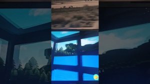 2784.mp4