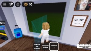 играю в роблокс