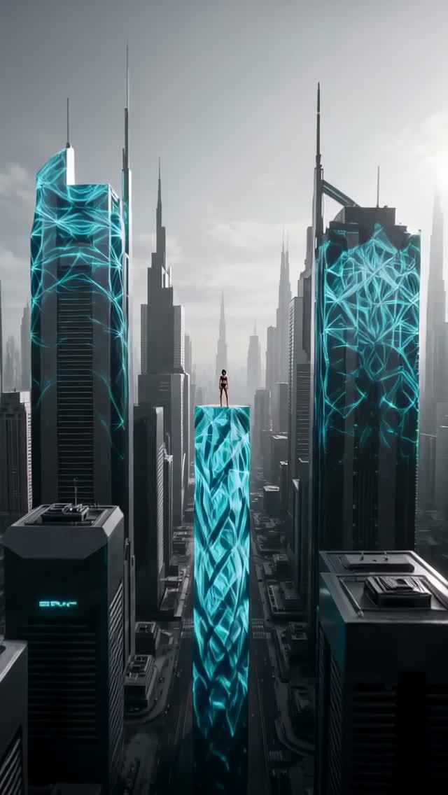 AI Реклама Белья