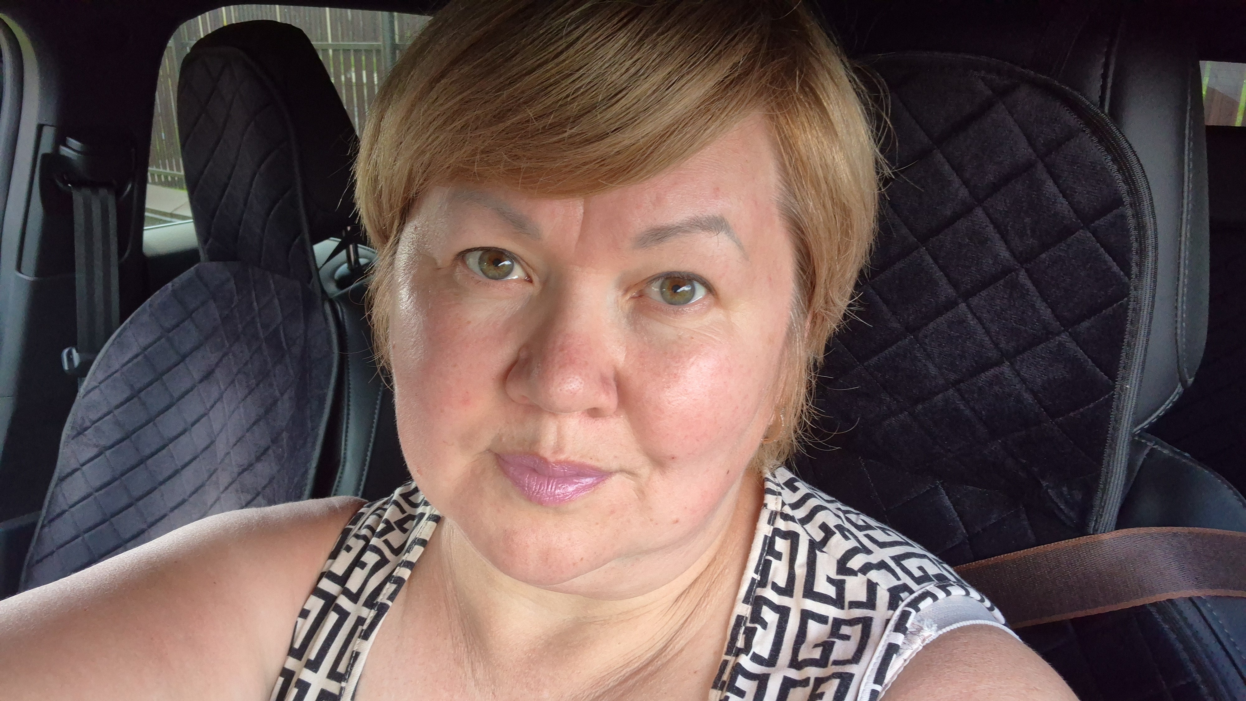В поле за продуктами 😉😁 смотреть онлайн