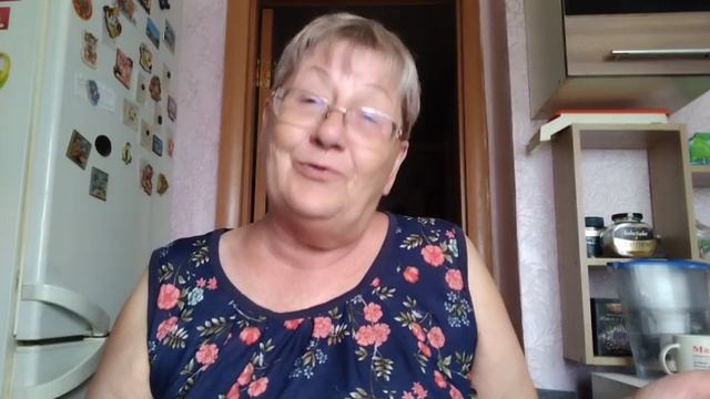 Отвечаю на вопросы. смотреть онлайн
