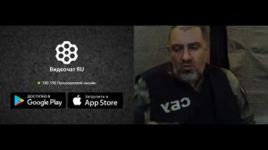 Микс по Украине и спасибо республиканским гаишникам за помощь на дороге