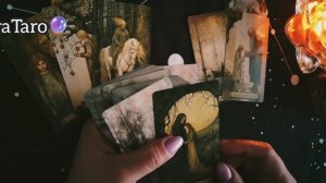 Что уходит? Что приходит? Чем сердце успокоится?