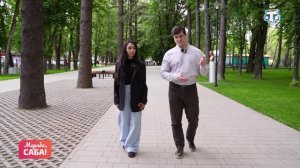 Рубрика «Рухият». Выпуск от 17.06.2026