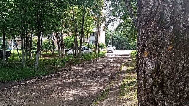 17-06-2026 распаковка чек. карта в описание. эфир в 21 час жду всех смотреть онлайн