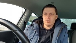 Горит АККУМУЛЯТОР на приборной панели - что делать?