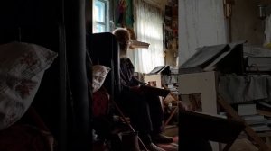 16.06.2026 - о.Иоанн о панихиде