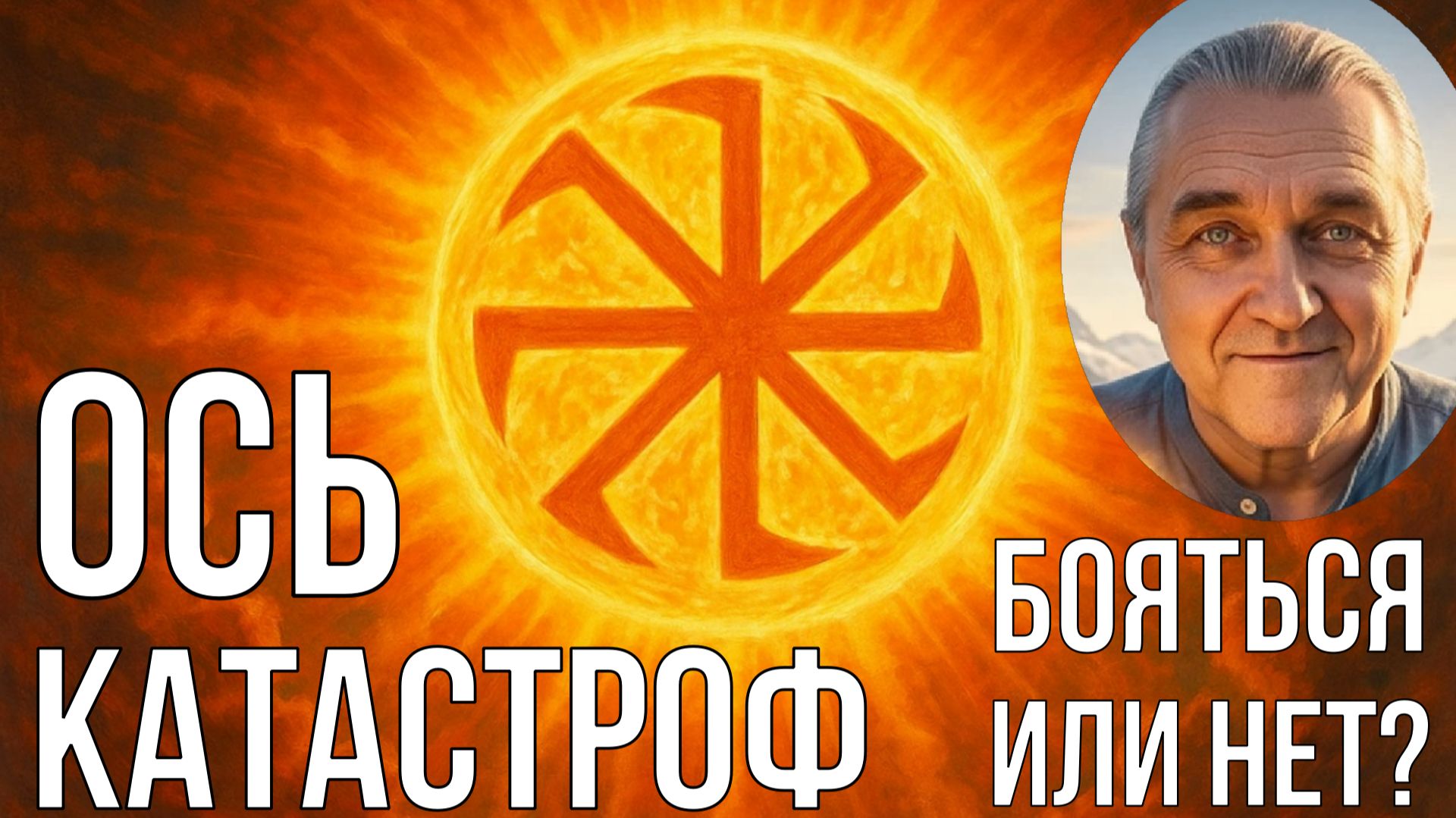 День летнего солнцестояния 21 июня 2026: Что делать?