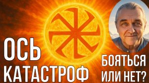День летнего солнцестояния 21 июня 2026: Что делать?