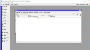 MikroTik_Tutorial_15_–_Как_определить_пользователей_BitTorrent