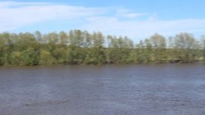 4. За бортом (1)