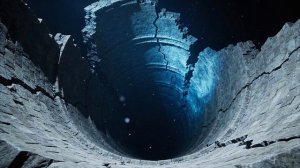 Abyss - Dark Atmospheric Ambience