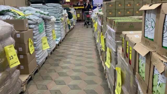 СВЕТОФОР ТАКИХ ИНТЕРЕСНЫХ НОВИНОК ЕЩЕ НЕ БЫЛО. ШИКАРНЫЕ НОВИНКИ НА ПОЛОЧКАХ МАГАЗИНА СВЕТОФОР смотреть онлайн