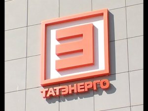 Горячую воду отключать пока не планируют