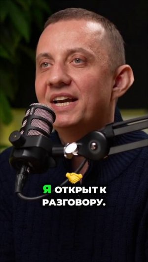 Почему откладывать внедрение ИИ — ошибка на миллионы.